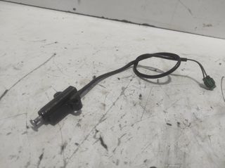 ΒΑΛΒΙΔΑ ΠΛΑΪΝΟΥ ΣΤΑΝΤ SUZUKI ADDRESS 125 *MOTO LEADER PARTS*