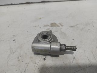 ΑΤΕΡΜΟΝΑΣ SUZUKI ADDRESS 125 *MOTO LEADER PARTS*