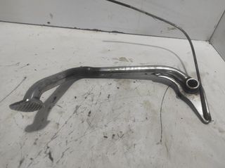 ΠΟΔΟΦΡΕΝΟ SUZUKI ADDRESS 125 *MOTO LEADER PARTS*