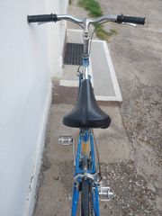 Πόλης Sprint 2024-thumb-6