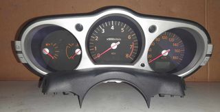 ΚΟΝΤΕΡ NISSAN 350Z 2003-2009  CD401M0 / 24820-CD005 / 24820-CD007