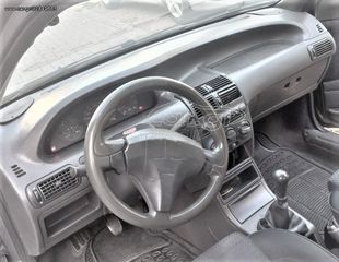 Fiat Punto 176 . 1994 - 1999.//  ΤΑΜΠΛΟ  \\ Γ Ν Η Σ Ι Α-ΚΑΛΟΜΕΤΑΧΕΙΡΙΣΜΕΝΑ-ΑΝΤΑΛΛΑΚΤΙΚΑ