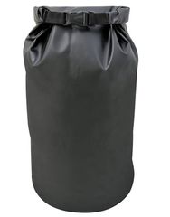 ΛΥΡΗΣ LAMPA ΣΤΕΓΑΝΟΣ ΣΑΚΟΣ 10LT, 9125.8-LM