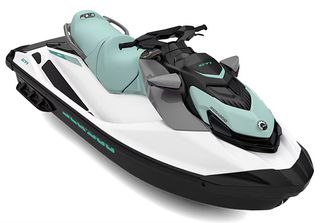 Sea-Doo '24 GTI 130 