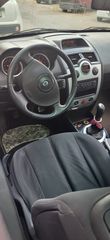 Renault Megane 2006-thumb-6