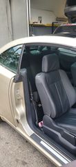 Renault Megane 2006-thumb-7