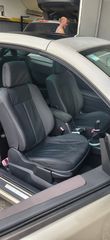 Renault Megane 2006-thumb-8