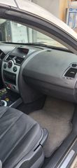 Renault Megane 2006-thumb-9