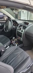 Renault Megane 2006-thumb-10