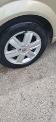 Renault Megane 2006-thumb-11