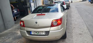 Renault Megane 2006-thumb-1