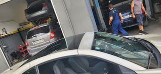 Renault Megane 2006-thumb-12