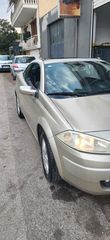 Renault Megane 2006-thumb-2