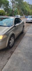 Renault Megane 2006-thumb-4
