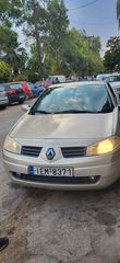 Renault Megane 2006-thumb-3