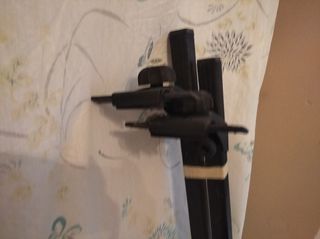 Μπάρες για Honda