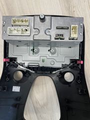 Radio MP3 player Toyota Aygo 2019-thumb-4