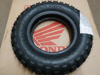 HONDA Z50J MONKEY/ Z50G GORILLA ΛΑΣΤΙΧΟ BRIDGESTONE TW2 3.50-8