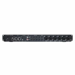 Behringer UMC1820 USB Audio Interface 18 ΙΝ/20 OUT - Behringer-thumb-2
