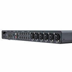 Behringer UMC1820 USB Audio Interface 18 ΙΝ/20 OUT - Behringer-thumb-3