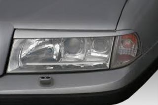 Φρυδάκια Skoda Octavia Mk1 (1996-2004) - FR.00.0128