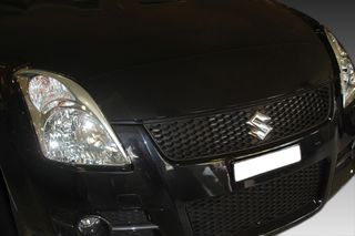 Φρυδάκια Suzuki Swift Mk2 (2004-2010) - FR.00.0104
