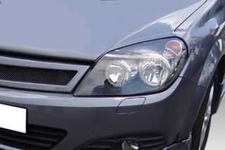 Φρυδάκια Opel Astra H 3-doors (2004-2009) - FR.00.0092