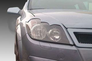 Φρυδάκια Opel Astra H 5-doors (2004-2009) - FR.00.0089