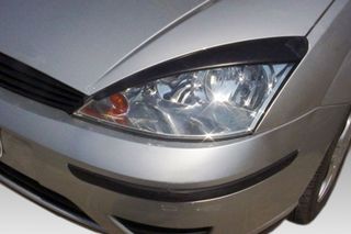 Φρυδάκια V.2 Ford Focus Mk1 (1998-2004) - FR.00.0084