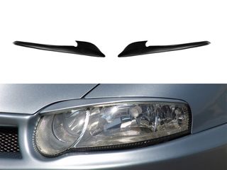 Φρυδάκια Alfa Romeo 147 (2000 - 2004) - FR.00.0065
