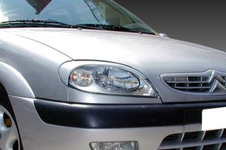 Φρυδάκια V.1 Citroen Saxo (1999-2004) - FR.00.0014
