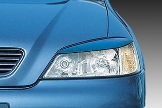 Φρυδάκια V.1 Opel Astra G (1998-2004) - FR.00.0003