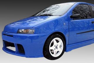 Φρυδάκια Fiat Punto Mk2 (1999-2004) - FR.00.0004
