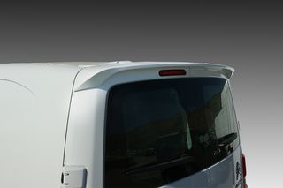 Αεροτομή Οροφής V.1 Διπλή Πόρτα Citroen Jumpy Mk3 (2016-) - A-448CJ