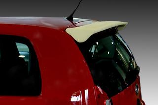 Αεροτομή Οροφής Skoda Citigo - A-399