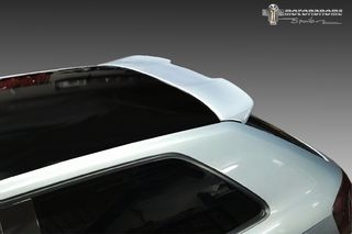 Αεροτομή Οροφής Audi A3 8P Hatchback GT Look (2003-2012) - A-392