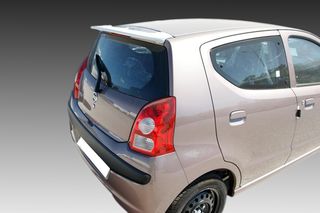 Αεροτομή Οροφής Nissan Pixo Mk7 (2009-2014) - A-365
