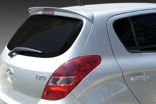 Αεροτομή Οροφής Hyundai i20 Mk1 (2008-2014) - A-350