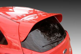 Αεροτομή Οροφής Ford Ka Mk2 (2008-2014) - A-343