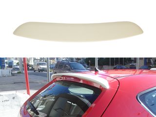 Αεροτομή Οροφής Alfa Romeo Mito - A-340