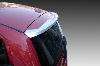 Αεροτομή Οροφής Hyundai i10 Mk1 (2007-2013) - A-331