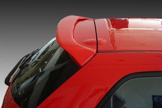 Αεροτομή Οροφής Mazda 2 Mk2 (2007-2014) - A-326