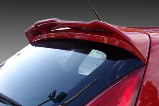 Αεροτομή Οροφής Hyundai i30 Mk1 (2007-2012) - A-324