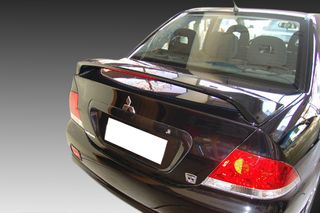 Αεροτομή Mitsubishi Lancer Mk8 Sedan (2003-2008) - A-274