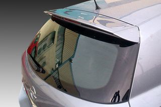 Αεροτομή Οροφής Opel Astra H Sportback (2004-2009) - A-273