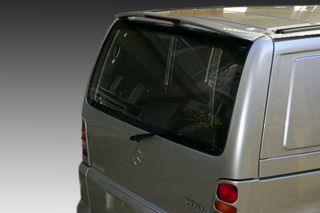 Αεροτομή Οροφής Mercedes Vito W638 (1996-2003) - A-261