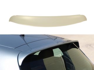 Αεροτομή Οροφής Alfa Romeo 147 - A-257