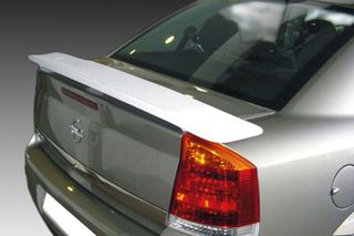 Αεροτομή Opel Vectra C (2002-2009) - A-250