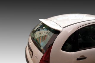 Αεροτομή Οροφής Citroen C3 Mk1 (2002-2010) - A-245