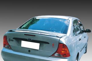 Αεροτομή Ford Focus Mk1 Sedan (1998-2004) - A-216